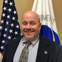 Vince Mammano
