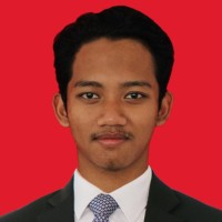 Muhammad Askar Habibulloh