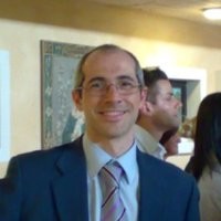 Maurizio Gandini