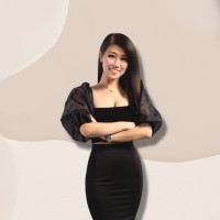Tang Yun Rou Meagan
