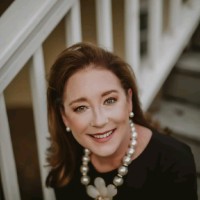 Christi Lawson