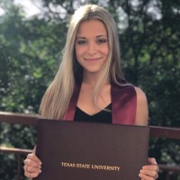 Leah Fontenot