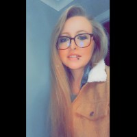 Megan Sharples