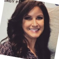 Deana Zopff