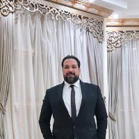 Ahmed Abdelazeem