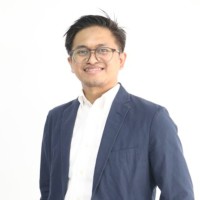 Ihsan Gilang