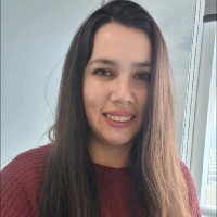Francisca Esparza Contreras
