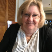 Maureen McCartney