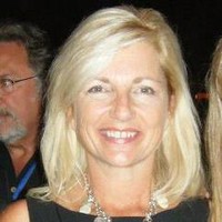 Debbie Reeder