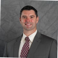 Jeff Valdes