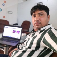 Umed Ali
