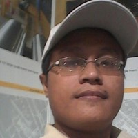 Anjar Trisyono