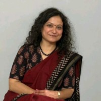 Ami Vyas