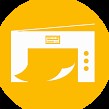 Printer Hub