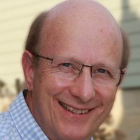 Richard Quinton