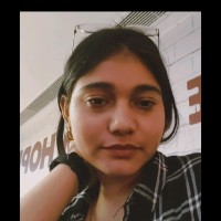 Gunjan Chauhan