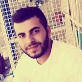 Remzi Adaş