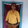 Mrityunjoy Bauri