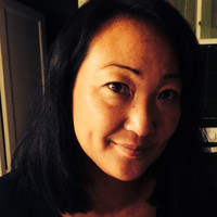 Maria Jun Hae Park