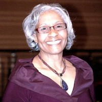 Jacklyn Marie Milton