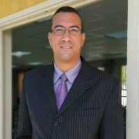 Daniel Nunes