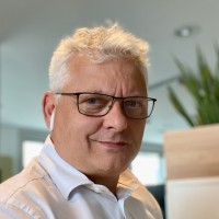 Eric Ghestem