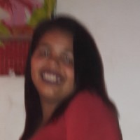 yasmin barros gama
