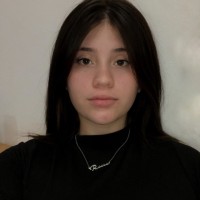 Rocio Careaga