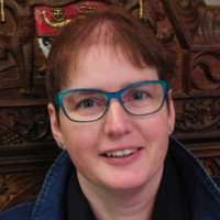 Anne-Marie Hoeben