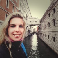 Angela Kavrecic