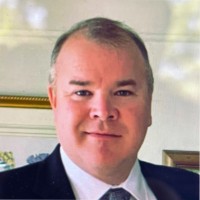 Andy Thomas