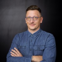 Marius Jutka