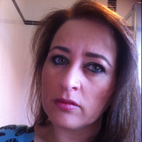 Tania Gilson