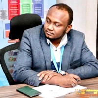 Jamilu Waziri