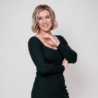 Julia Mittermayr