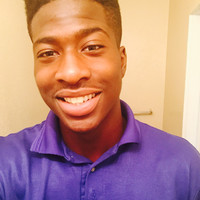 Jeremiah Bethea