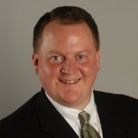 Dan Schaefer