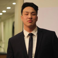 Alex Wu