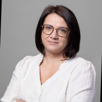 Claire Migeon