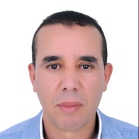 Abderrahman Damrani