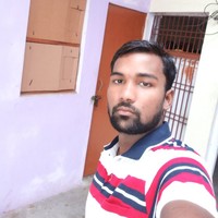 Narendra Kumar