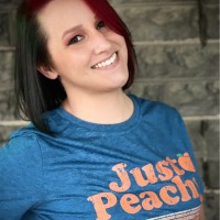 Cortney DeRose