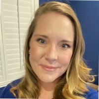 Karri McCarthy
