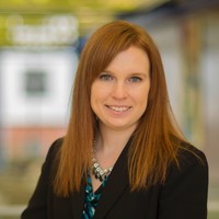 Jamie Jacobs O.D.