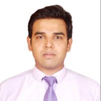 Danny George Pannakkal