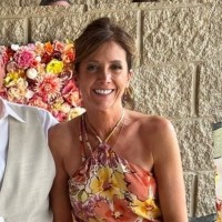 Jody Mullen