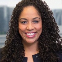 Glenda Scott