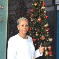 Brendalee Cato,  PhD