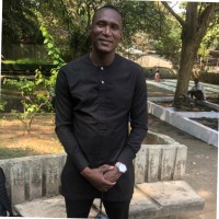 Bamory OUATTARA