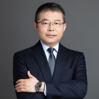 David Zhao